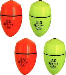 Item thumbnail for item ff865a9a-d0c4-459f-bb2b-6af98f1d69e8