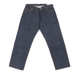 ○美品 EVISU エヴィス LOT.2004 カモメペイント No.2 ワン
