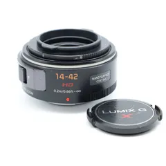 2025年最新】LUMIX G X VARIO PZ 14 42 3.5 5.6の人気アイテム 2025年最新】LUMIX G X VARIO PZ 14 42 3.5 5.6の人気アイテム