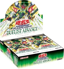 2025年最新】duelist pack collectionの人気アイテム - メルカリ 2025年最新】duelist pack collectionの人気アイテム - メルカリ