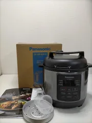 サンヨー電気圧力なべ 未使用 サンヨー電気圧力なべ 未使用 - メルカリ