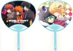 2026年最新】古里炎真の人気アイテム - メルカリ