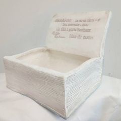 シュシュデポット　ブルー　グラスファイバー植木鉢　寄せ植え　ギャザリング　お正月　クリスマス　葉ボタン寄せ植え　おしゃれ　可愛い　ガーデニング　園芸雑貨　玄関　インテリア