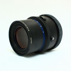 マミヤ Mamiya Sekor Z 127mm f/3.8 W 中判 4492 - メルカリ