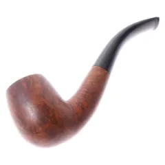 2025年最新】ダンヒル キセルの人気アイテム - メルカリ