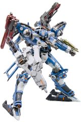 Anaheim Collectibles Alice-01 EX - メルカリ