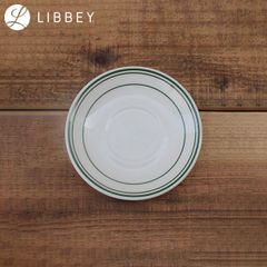 Wmp3DHxXAqEZpDzVHkPSKm.jpg@jpg