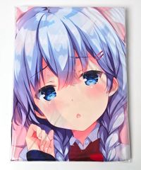 安いQP:flapper 抱き枕カバーの通販商品を比較 | ショッピング情報の 