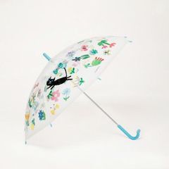 Item thumbnail for item 5925ef45-4536-403d-86cb-77b1a7c65ced