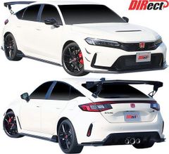 超値下げ‼️【新品/即納】シビックタイプR fl5 無限 テールランプ