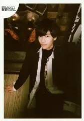 【中古】生写真(男性) 原因は自分にある。/武藤潤/膝上/生写真セット 第4弾