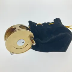 スミス マリエット MR7.5A フライリール SMITH MARRYAT スミス マリエット MRー8.5: リール｜釣具の通販なら