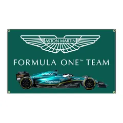 F1 アストンマーティン 実車 ボディ パーツ 本物 アロンソ HONDAホンダ