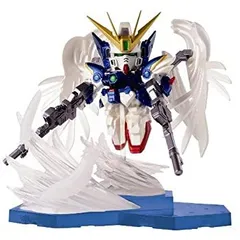 2025年最新】一番くじ SDガンダム Gジェネレーションの人気