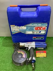 ジャンク品】【0921】☆makita 常圧ビス打ち機 AR411R IT0RQT3BWDMG - メルカリ