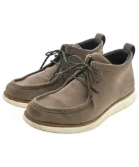 COLE HAAN ブーツ メンズ 【古着】【中古】【送料無料】