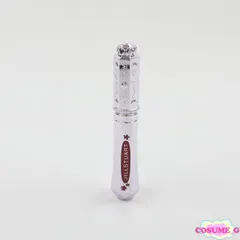 ジルスチュアート タイムレスグロウ ルージュティント ユニコーンユートピア C244