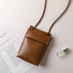 極美品 Lui