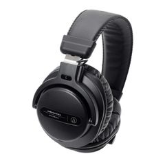 ULTRASONE Signature PURE BLACK 4.4mmバランス - メルカリ
