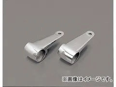 キジマ　ホリゾンステー36π Yahoo!オークション - ライトステー 36パイ キジマ ホリゾン Z1