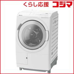 BD-STX130KR 2025年製 未使用品 - メルカリ