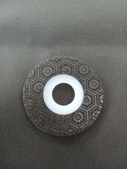 Item thumbnail for item 70eb8234-0924-41df-b5bc-46c0575a4368