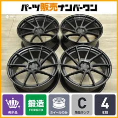 2025年最新】bcフォージド ホイール pcd112の人気アイテム - メルカリ