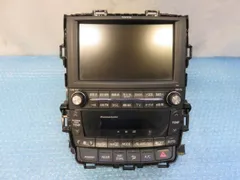2025年最新】86100-58042の人気アイテム - メルカリ
