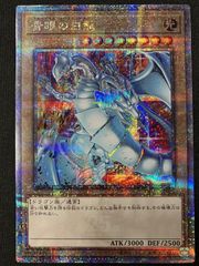 VG ヴァンガード 喚起の操獣師 ライリー SP ブシロード カードファイト!! ヴァンガード D-BT04／SP32 喚起の
