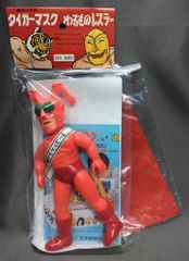 STUDIO24 鬼太郎EXPO 水木しげる メンボー神 フルカラー - メルカリ