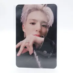 NCT DREAM ジェノ トレカ スペシャルカード golden age lineup_04_7.jpg