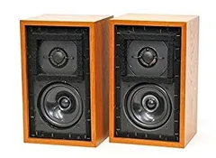 2026年最新】ROGE ls3/5aの人気アイテム - メルカリ