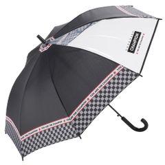 Item thumbnail for item fd907d38-025d-412a-91b0-84232a0f0f74