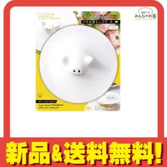 Item thumbnail for item 7919f718-3a14-49fe-9578-f1b6d6bcf864