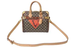 2025年最新】スピーディ25 ショルダーの人気アイテム - メルカリ 