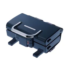 HDPホットドッグプレス2004年7月号ネイバーフッドミクロマンダークアーミー付 HDPホットドッグプレス2004年7月号ネイバーフッドミクロマン