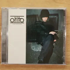 国内盤CD★オリート/ORITO■ ロスト・アンド・ファウンド 【VICL60454/4988002389889】C20122