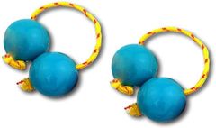 Item thumbnail for item e51ab336-12bd-4664-80f9-a0baa082ff54