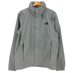 2025年最新】ザノースフェイス ナイロンジャケット NF0A2VD5の