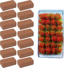 Item thumbnail for item 72248d61-e61a-451b-adca-492695fb6bf1