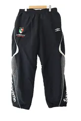 2025年最新】UMBRO supreme パンツの人気アイテム - メルカリ