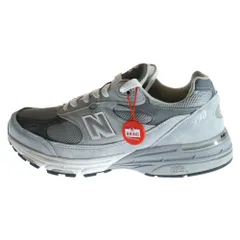 【未使用】new balance MR993GL USA製 29 楽天市場】ニューバランス MR993 GLの通販