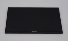送料無料 ZFTVNIE 14型ポータブルディスプレイ HD-140囗T巛