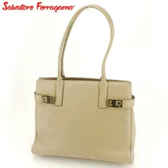 最大30％OFF☆年末SALE】サルヴァトーレフェラガモ Salvatore