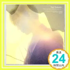 2025年最新】中田裕二の人気アイテム - メルカリ