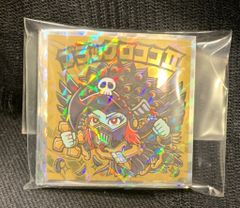 ヌケサク&東方良平シールセット - メルカリ