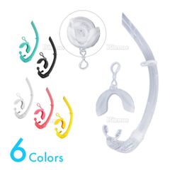 Item thumbnail for item 597dfde4-a9b4-4d89-8982-3114273bba88