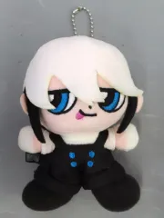 にらちゃん　キーホルダー　新品未開封 2025年最新】ニラちゃん キーホルダーの人気アイテム - メルカリ