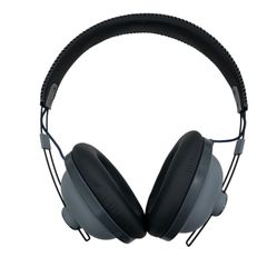 186000　現状品　Panasonic　ワイヤレスヘッドホン　Bluetooth