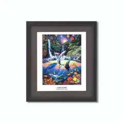 2026年最新】Christian riese lassen 絵画の人気アイテム - メルカリ